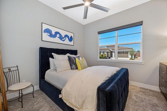 4293 Brookview Dr, Folsom, CA 95630