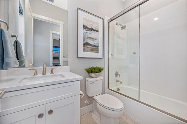 4293 Brookview Dr, Folsom, CA 95630