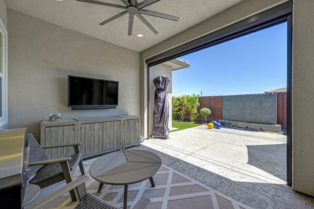 4293 Brookview Dr, Folsom, CA 95630