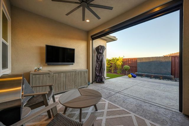 4293 Brookview Dr, Folsom, CA 95630
