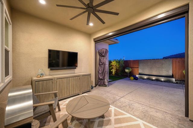 4293 Brookview Dr, Folsom, CA 95630
