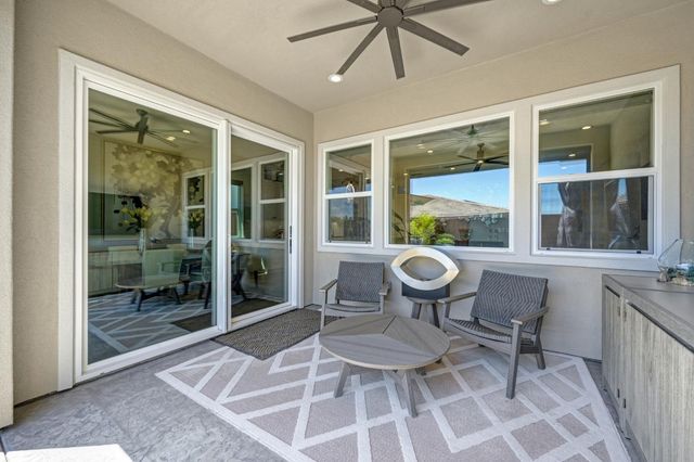 4293 Brookview Dr, Folsom, CA 95630