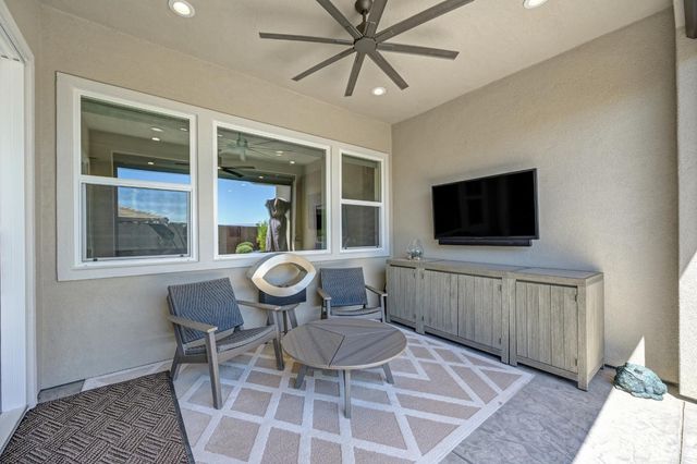 4293 Brookview Dr, Folsom, CA 95630