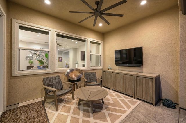 4293 Brookview Dr, Folsom, CA 95630