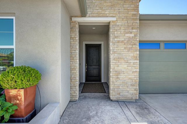 4293 Brookview Dr, Folsom, CA 95630