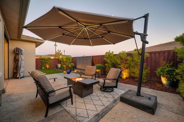 4293 Brookview Dr, Folsom, CA 95630