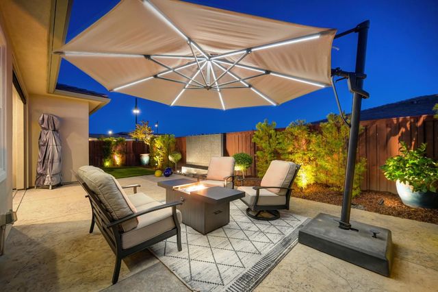 4293 Brookview Dr, Folsom, CA 95630