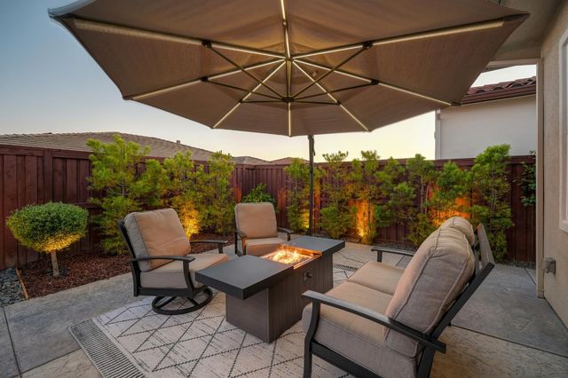 4293 Brookview Dr, Folsom, CA 95630