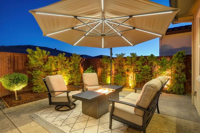 4293 Brookview Dr, Folsom, CA 95630