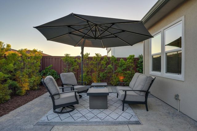 4293 Brookview Dr, Folsom, CA 95630