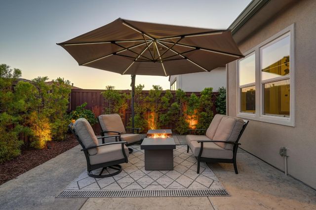 4293 Brookview Dr, Folsom, CA 95630