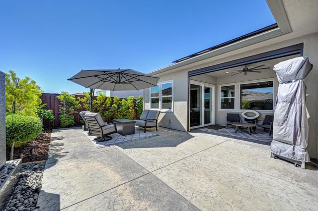 4293 Brookview Dr, Folsom, CA 95630