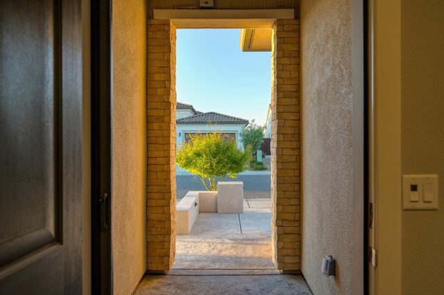 4293 Brookview Dr, Folsom, CA 95630