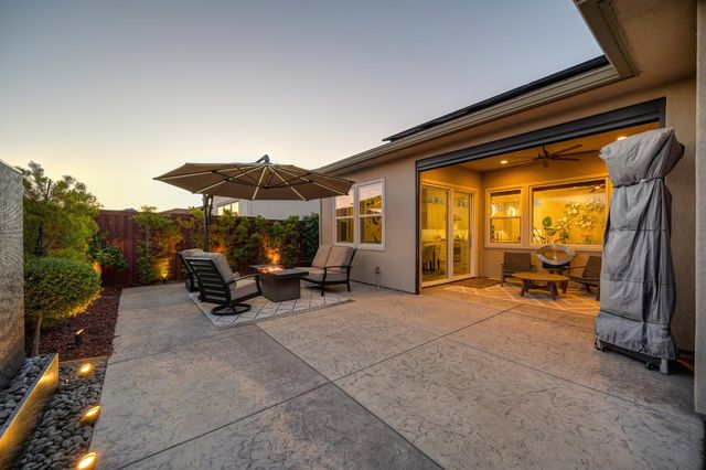 4293 Brookview Dr, Folsom, CA 95630