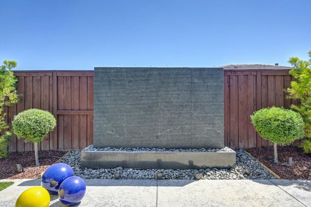 4293 Brookview Dr, Folsom, CA 95630