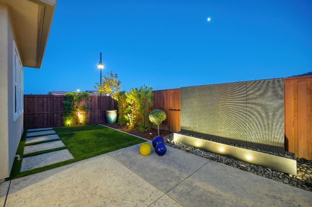 4293 Brookview Dr, Folsom, CA 95630