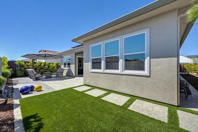 4293 Brookview Dr, Folsom, CA 95630