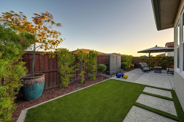 4293 Brookview Dr, Folsom, CA 95630
