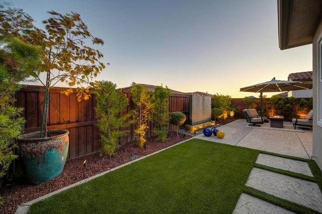 4293 Brookview Dr, Folsom, CA 95630