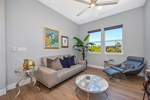 4293 Brookview Dr, Folsom, CA 95630