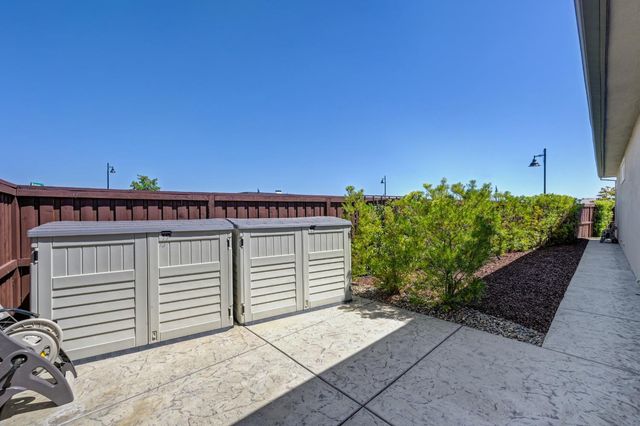 4293 Brookview Dr, Folsom, CA 95630