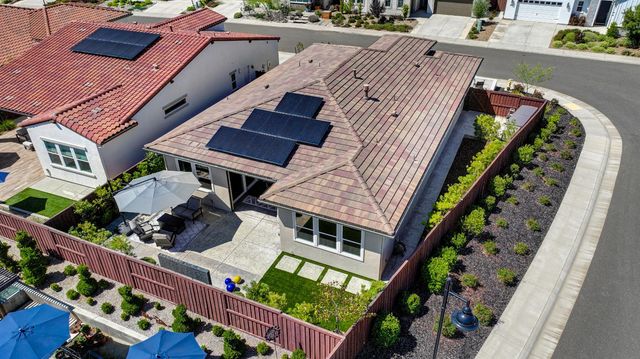 4293 Brookview Dr, Folsom, CA 95630
