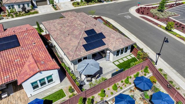 4293 Brookview Dr, Folsom, CA 95630
