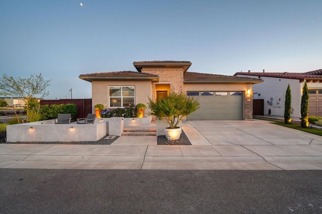 4293 Brookview Dr, Folsom, CA 95630