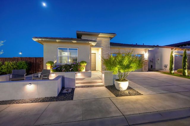 4293 Brookview Dr, Folsom, CA 95630