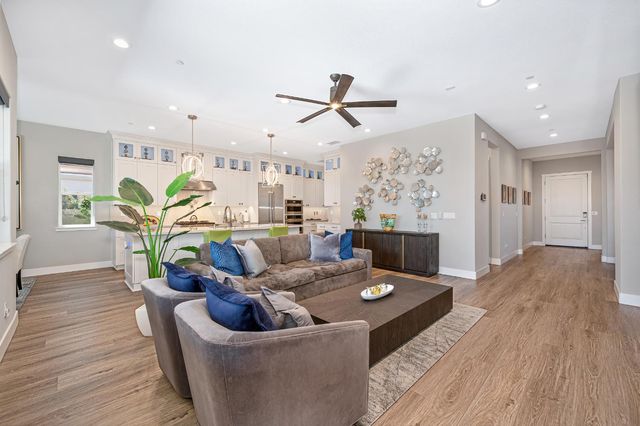 4293 Brookview Dr, Folsom, CA 95630