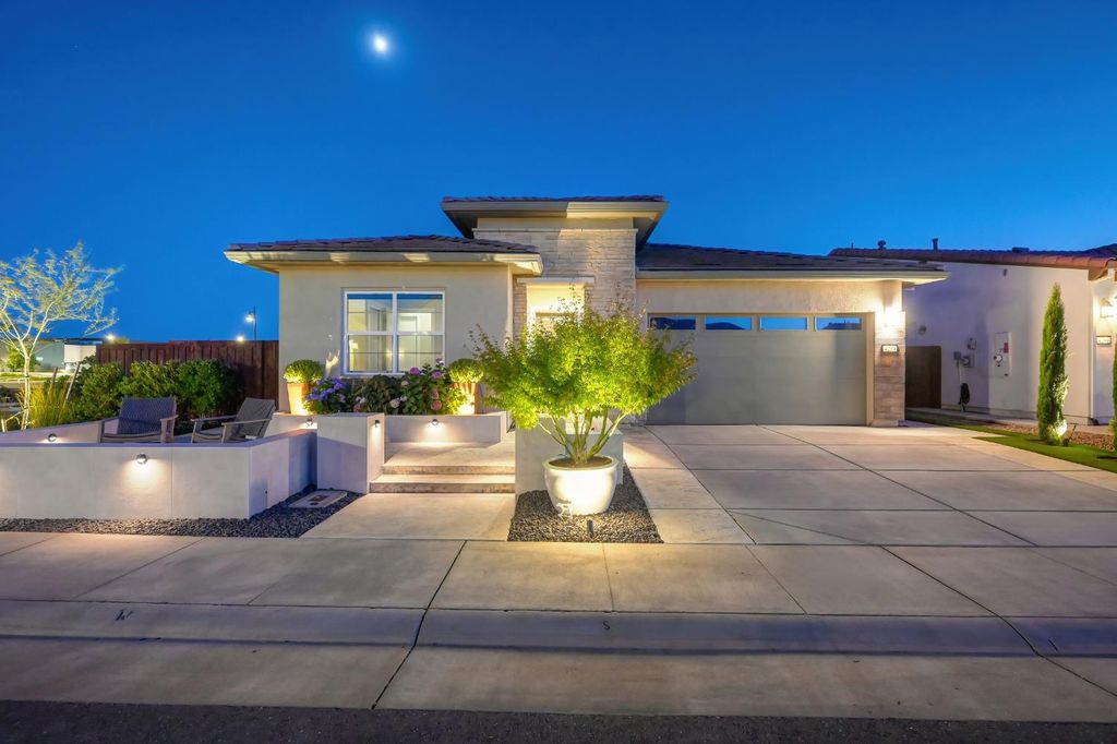 4293 Brookview Dr, Folsom, CA 95630