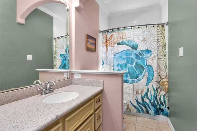 303 Beaumont Drive, Magnolia, TX 77354