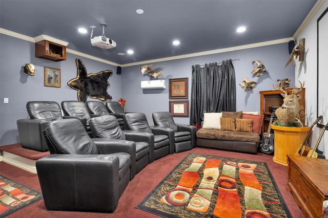 303 Beaumont Drive, Magnolia, TX 77354