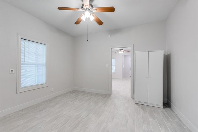 7133 Avenue C, Houston, TX 77011