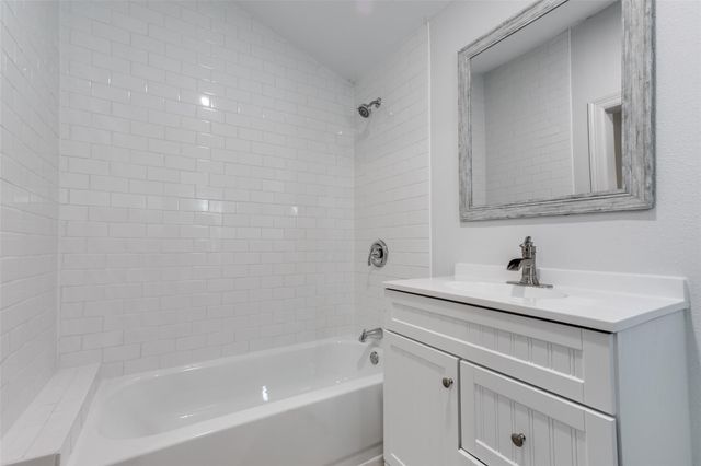 7133 Avenue C, Houston, TX 77011