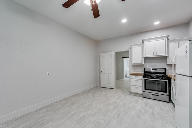 7133 Avenue C, Houston, TX 77011