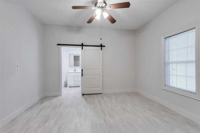 7133 Avenue C, Houston, TX 77011