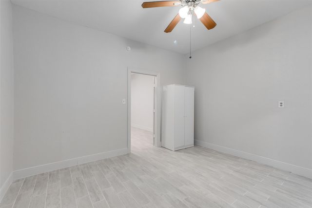 7133 Avenue C, Houston, TX 77011