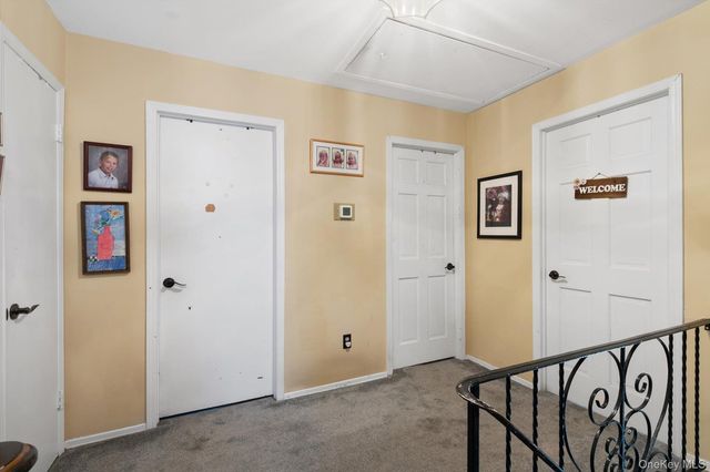 1400 Wagner Street, Wantagh, NY 11793