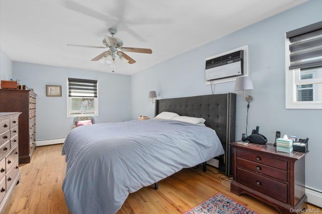 1400 Wagner Street, Wantagh, NY 11793