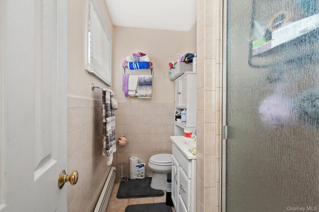 1400 Wagner Street, Wantagh, NY 11793