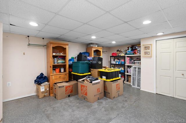 1400 Wagner Street, Wantagh, NY 11793