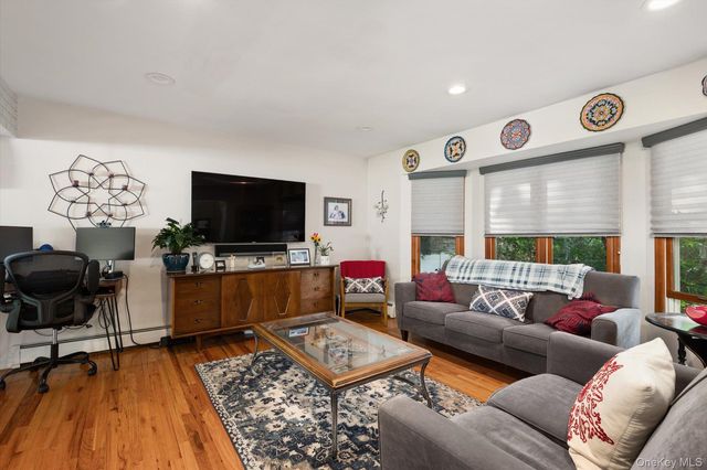 1400 Wagner Street, Wantagh, NY 11793