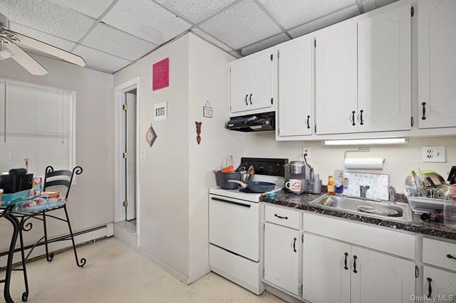 1400 Wagner Street, Wantagh, NY 11793