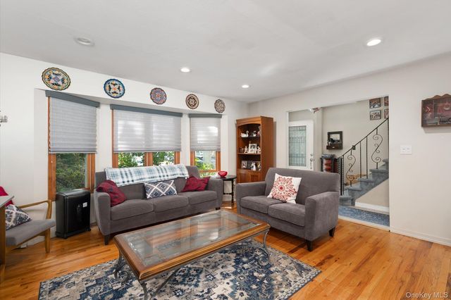 1400 Wagner Street, Wantagh, NY 11793
