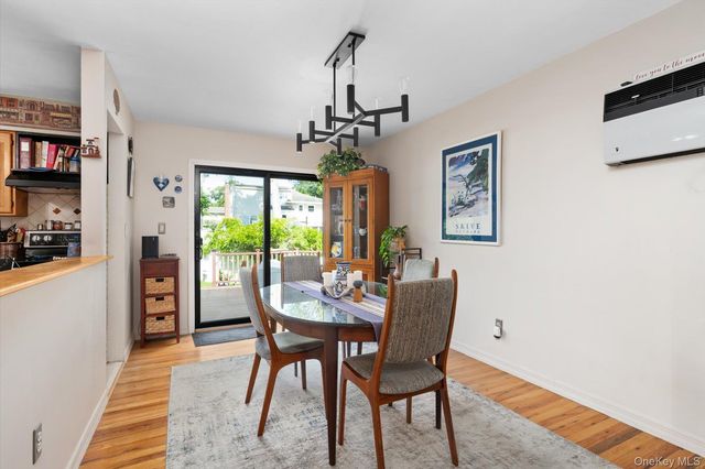 1400 Wagner Street, Wantagh, NY 11793