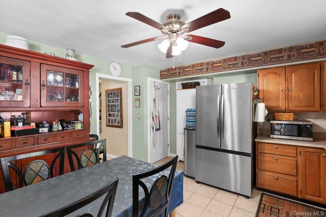 1400 Wagner Street, Wantagh, NY 11793