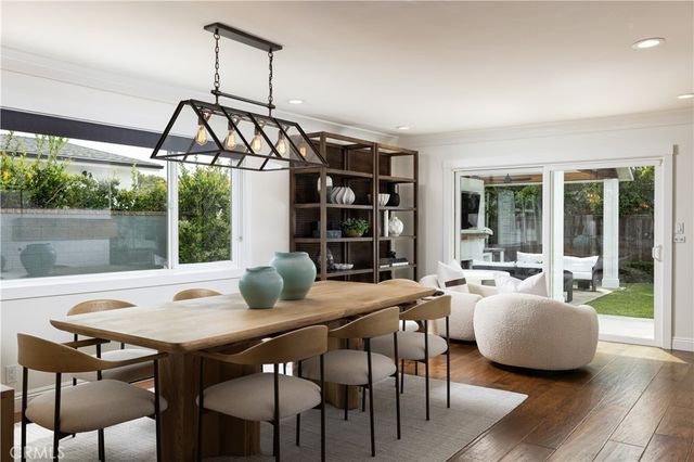 1609 Ruth Lane, Newport Beach, CA 92660