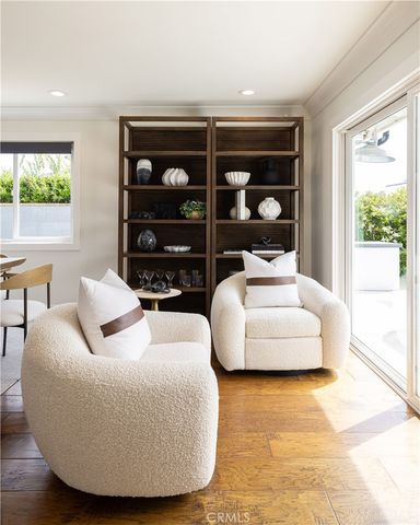 1609 Ruth Lane, Newport Beach, CA 92660