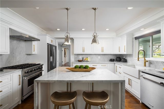 1609 Ruth Lane, Newport Beach, CA 92660